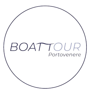 Boat tour Portovenere